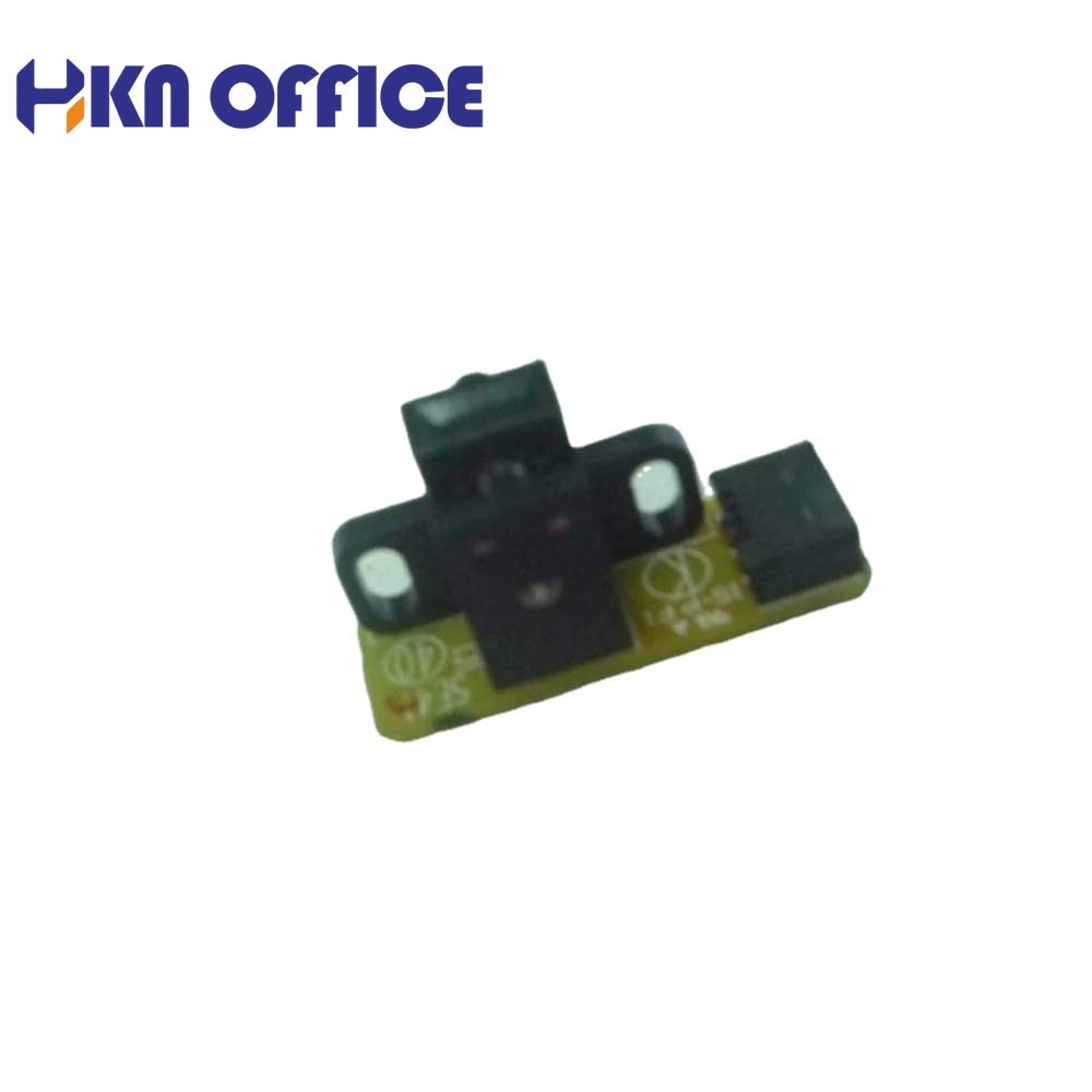 Garting  CR  L350 L355 L550 L555 L360 L380 L383 L385 ڴ 